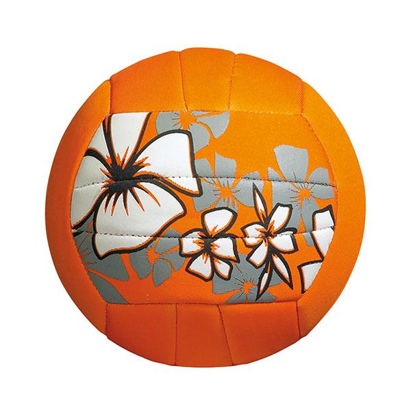 Beco Neoprene Beach Ball Approx. 21 Cm | Assorted Colors