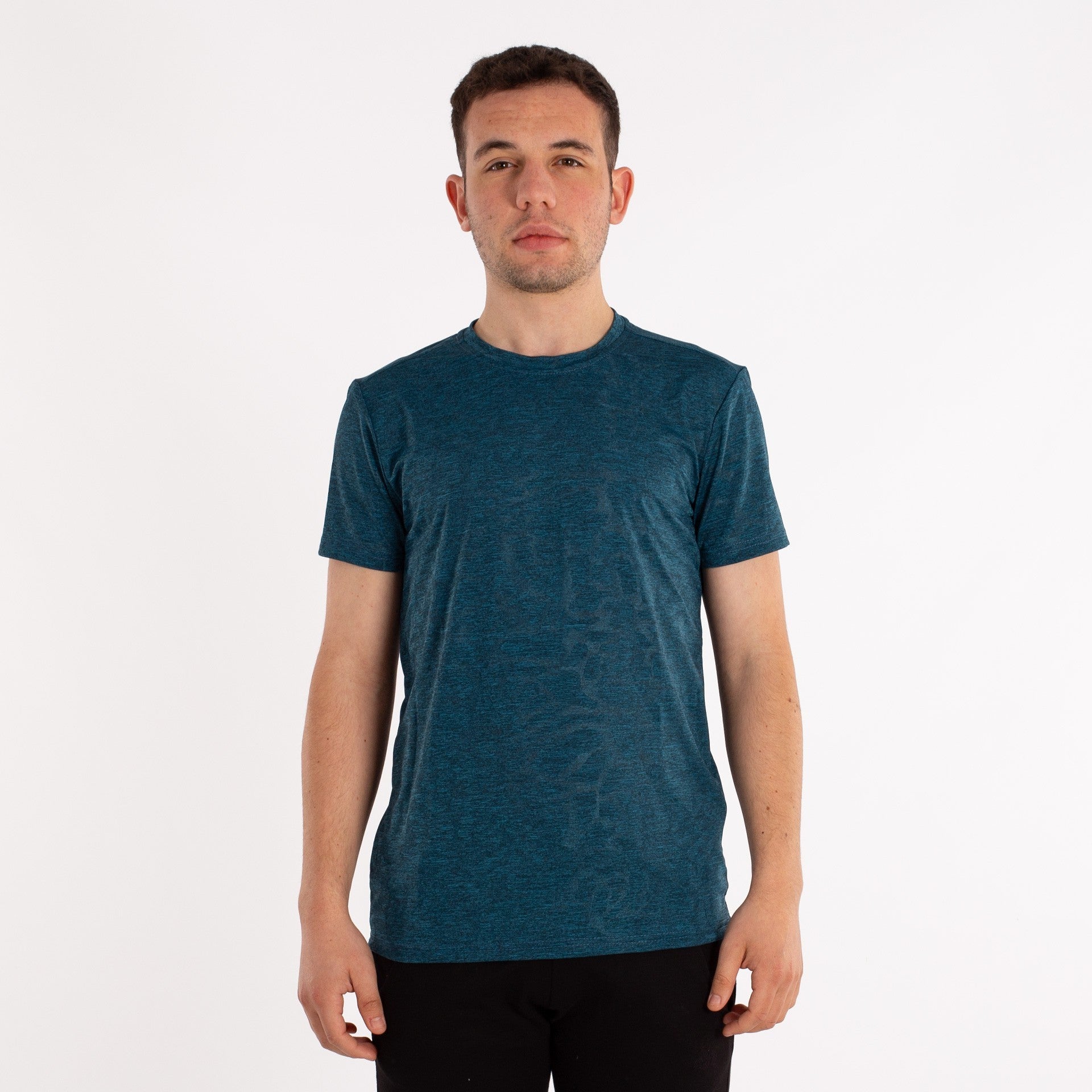 Camiseta Rox R-aventura Azul