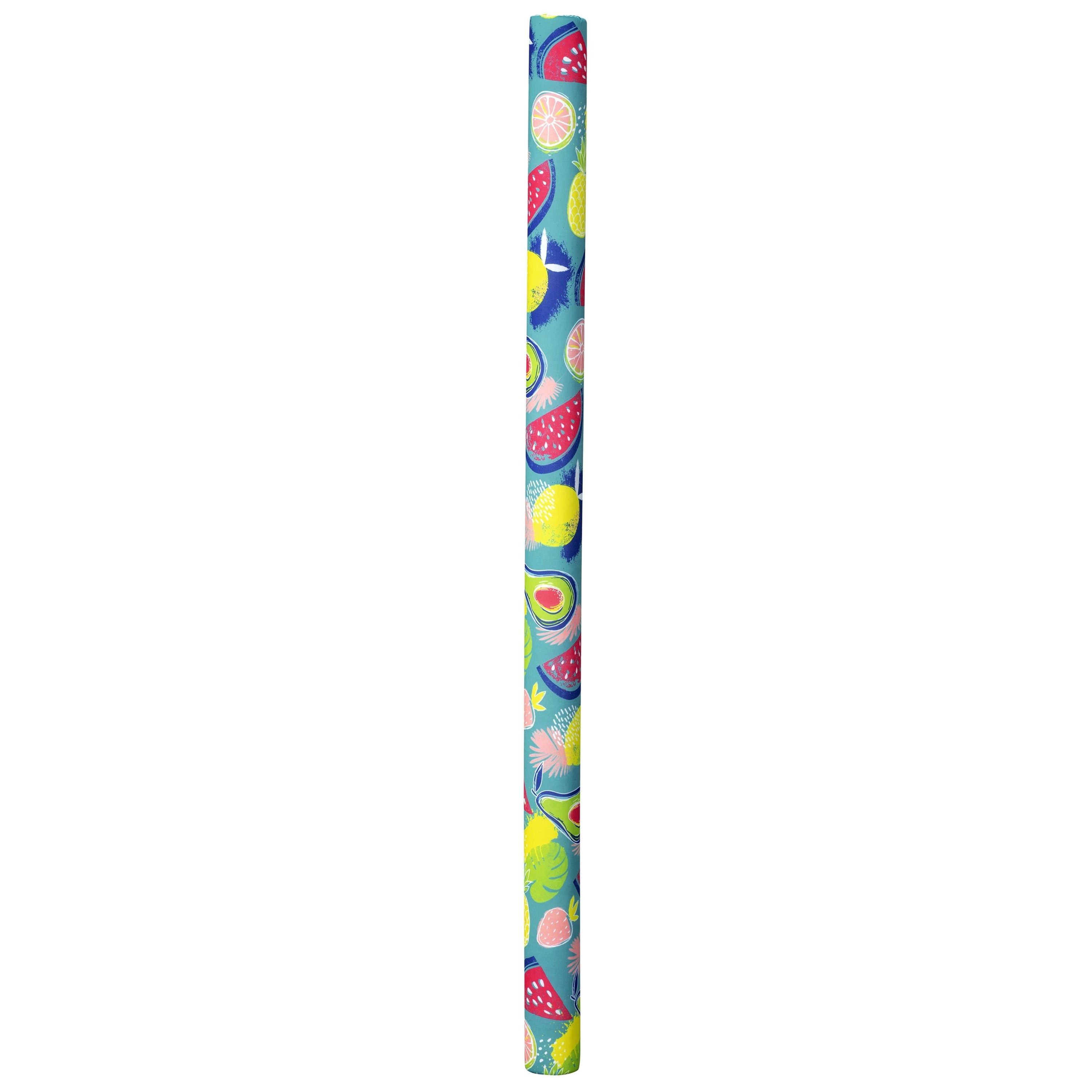 Foam Noodles For Swimming 122 Cm Bestway 32217