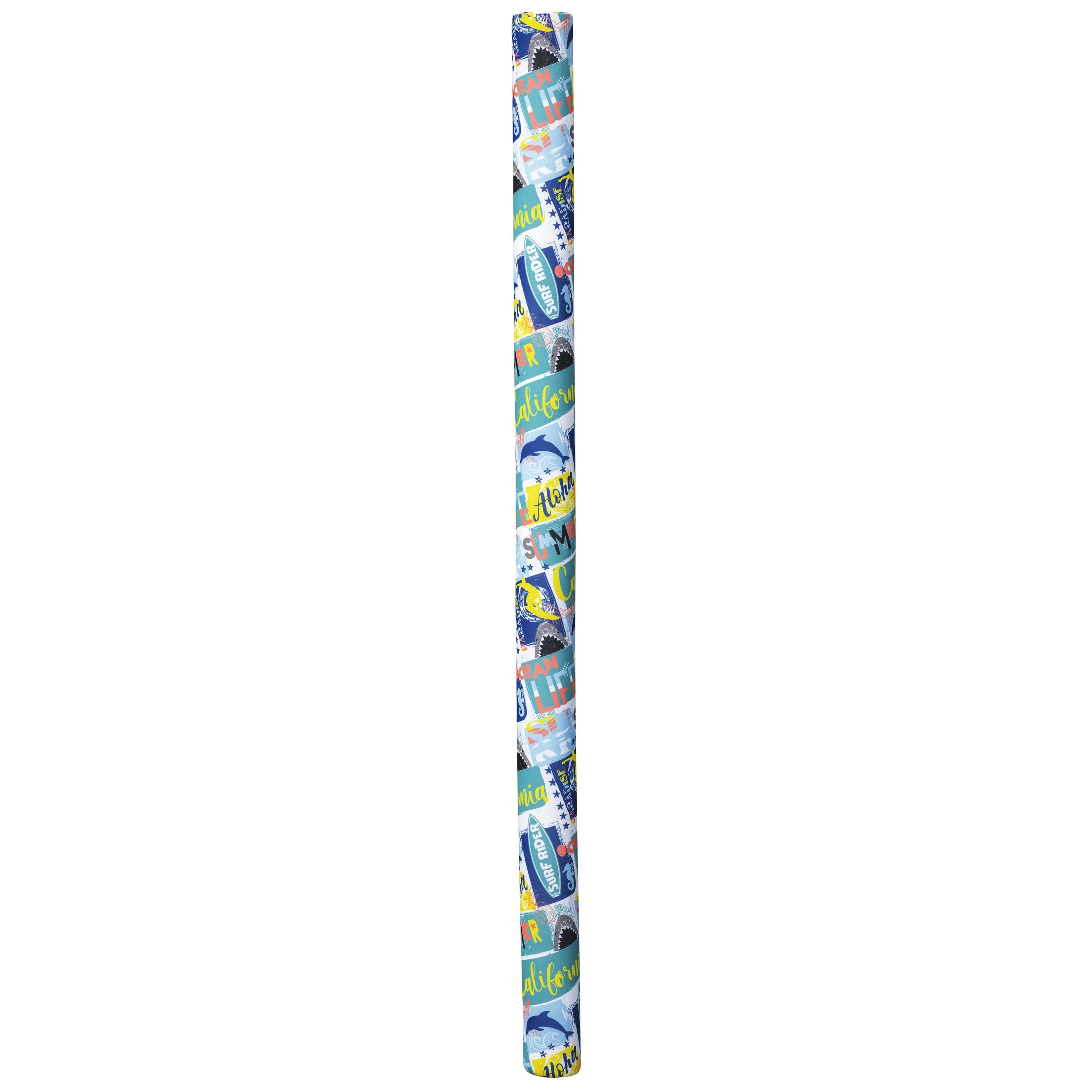 Foam Noodles For Swimming 122 Cm Bestway 32217