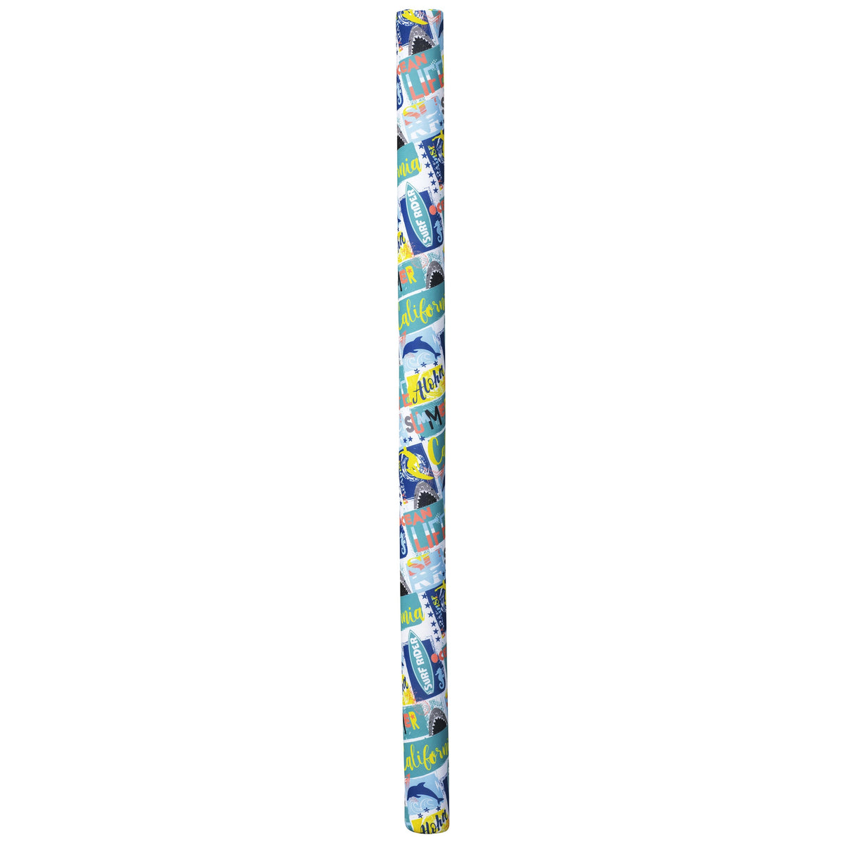 Foam Noodles For Swimming 122 Cm Bestway 32217