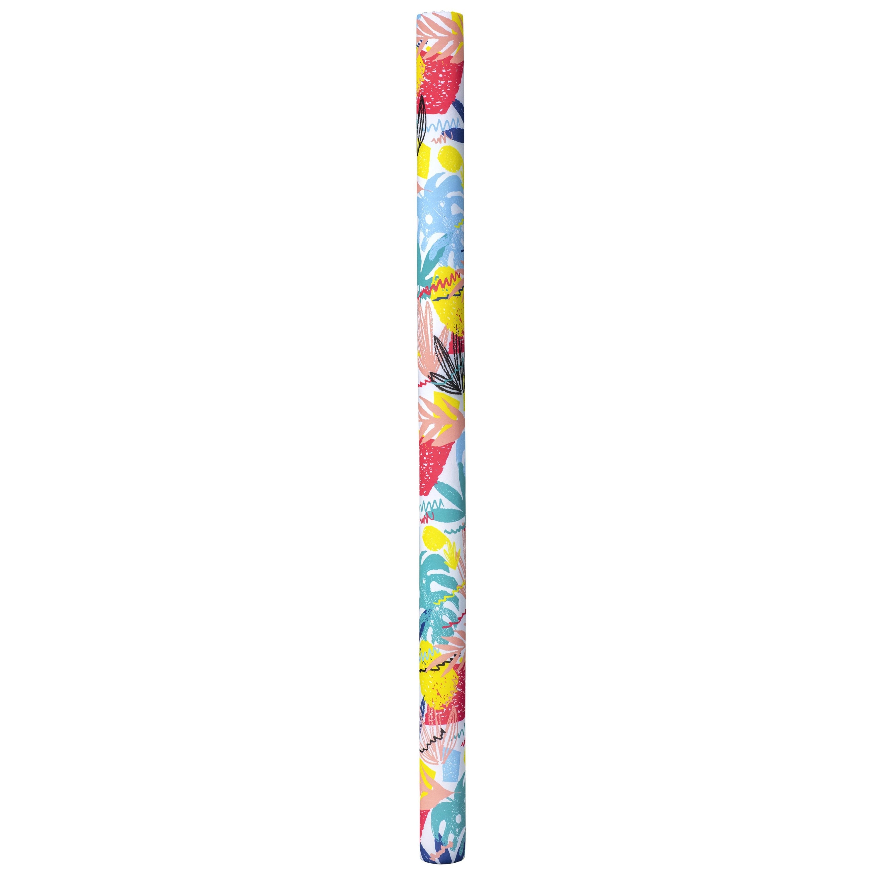 Foam Noodles For Swimming 122 Cm Bestway 32217