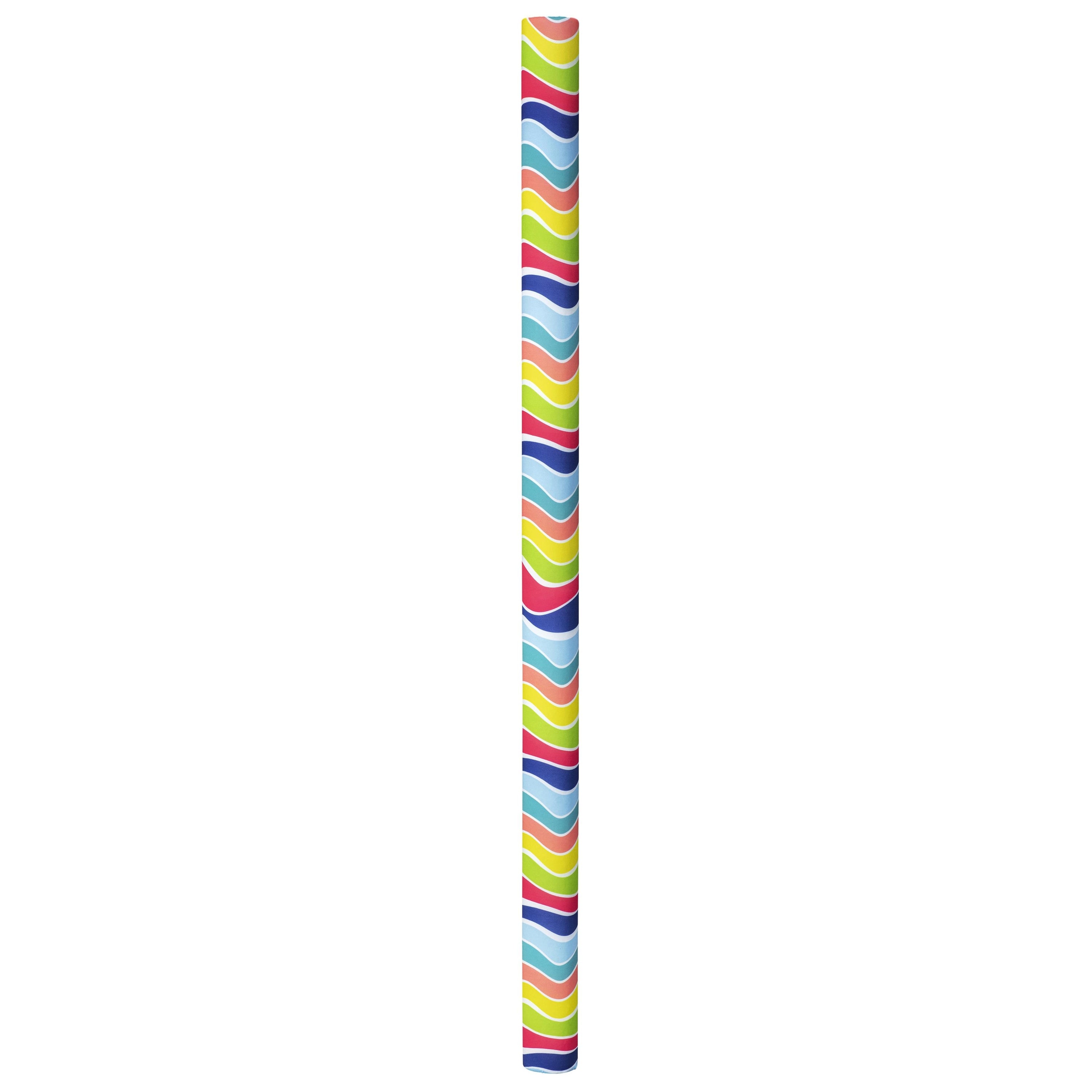 Foam Noodles For Swimming 122 Cm Bestway 32217