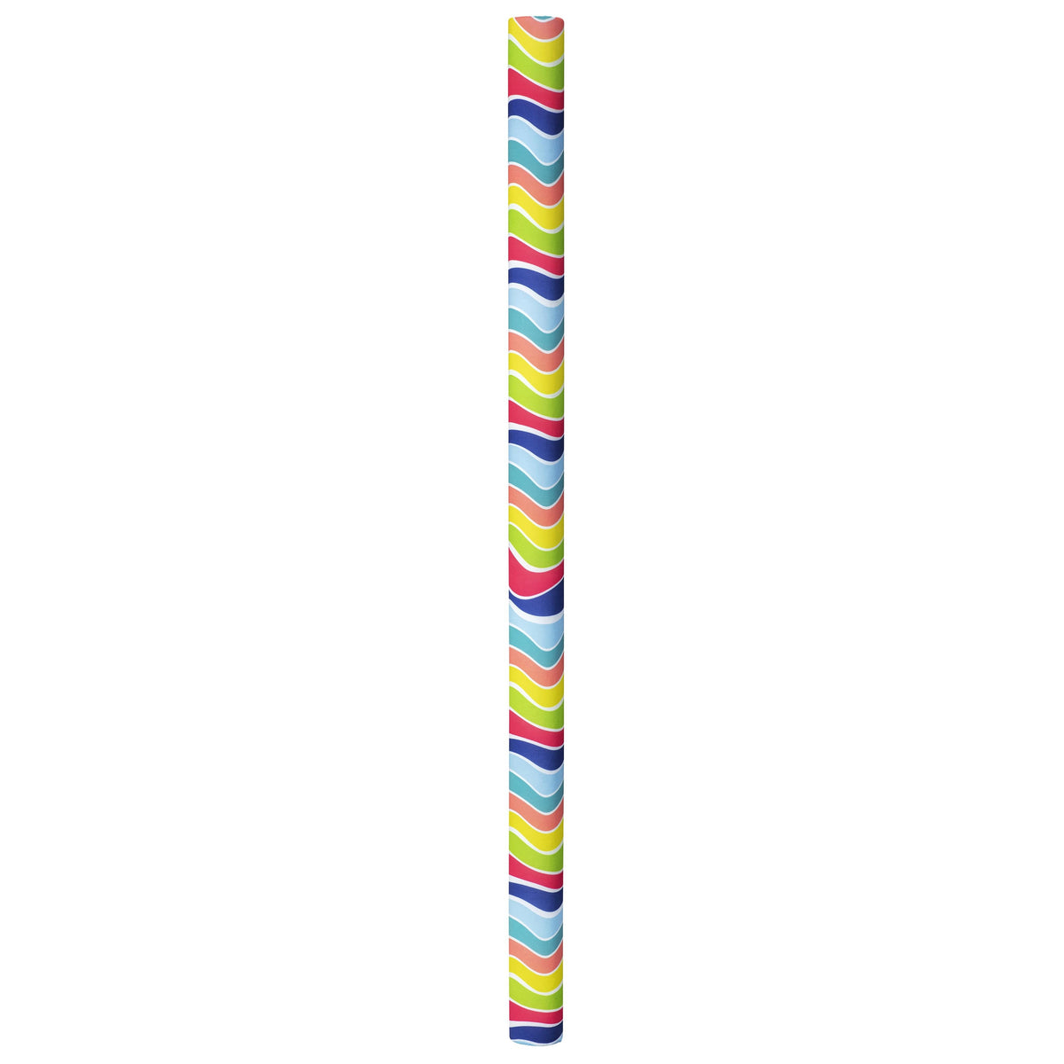 Foam Noodles For Swimming 122 Cm Bestway 32217
