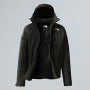An Aghaidh Thuaidh Fir Jacket Geimhridh Corr