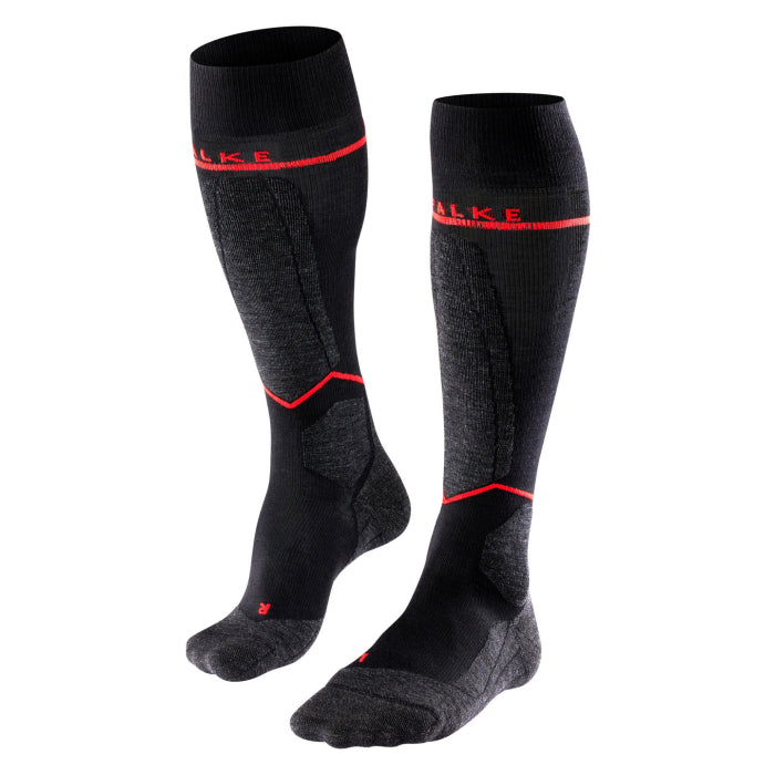 Calzini da sci Falke