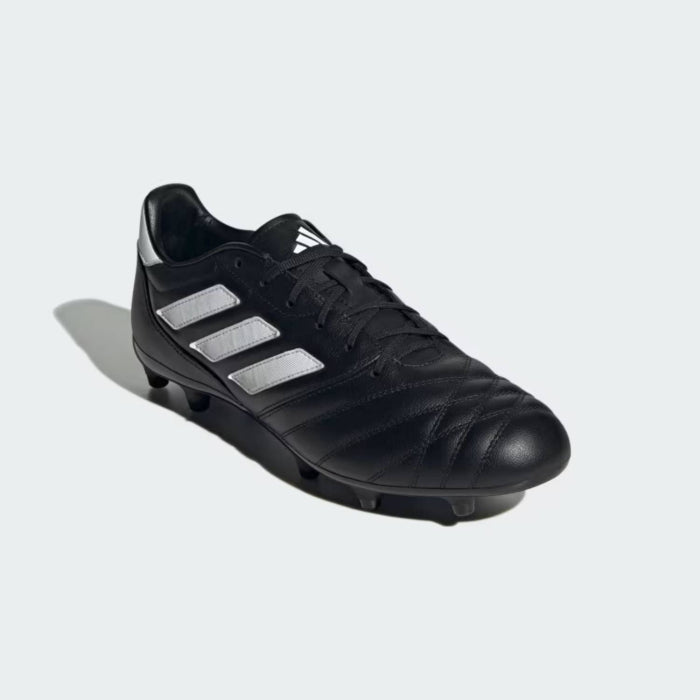 Buty piłkarskie Adidas
