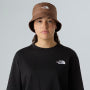 The North Face Bucket Cap