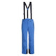 Ice Peak Men's Ski Pants 3xl 118l
