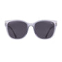 Sinner Sunglasses Women's
