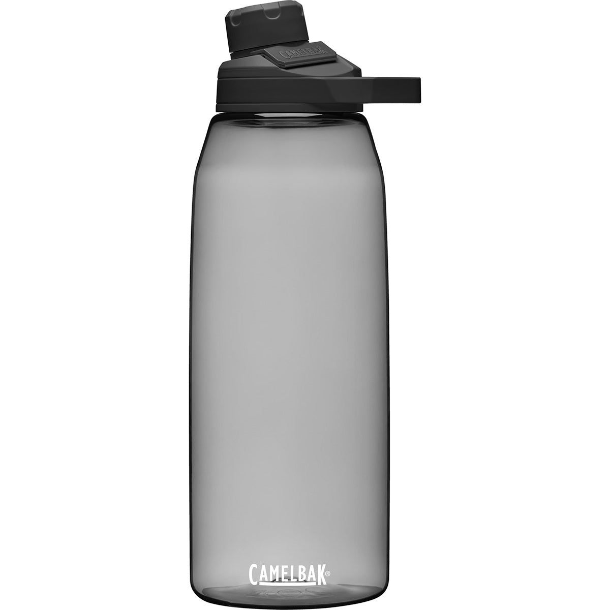 Camelbak Chute Mag 1.5 L Charcoal