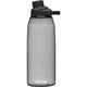 Camelbak Chute Mag 1,5 L въглен