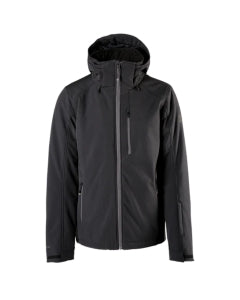 Brunotti Men's Ski Jacket
