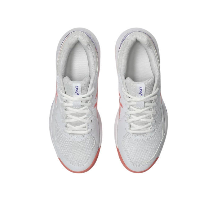 Asics Women's Padel Shoes