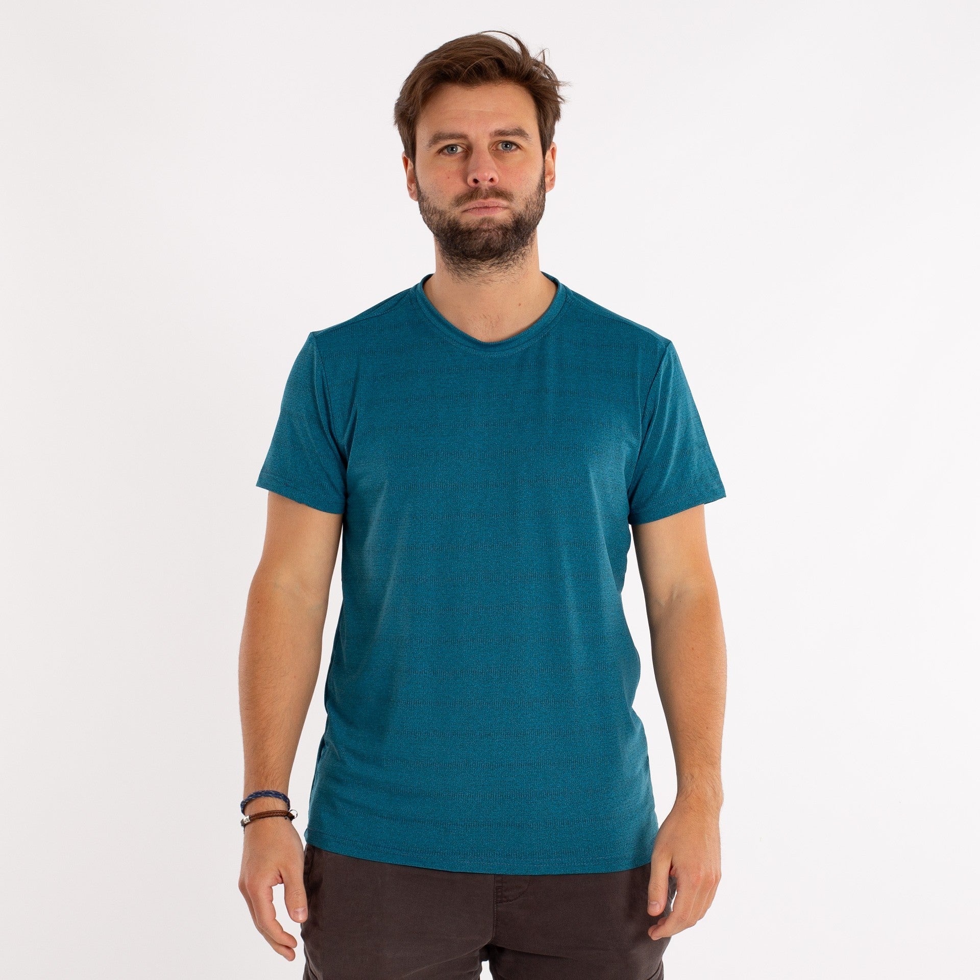 Camiseta Rox R-jupiter Azul