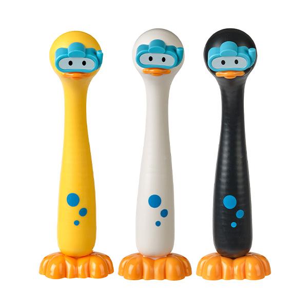 Beco Duck Diving Sticks | Set Of 3