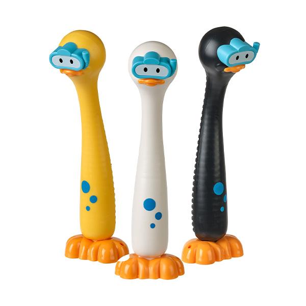 Beco Duck Diving Sticks | Set Of 3