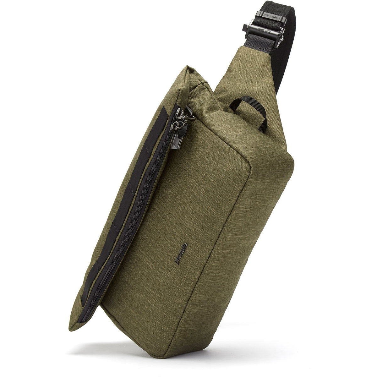 Pacsafe Metrosafe X Sling Pack Utility