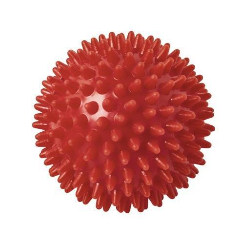 Beco Maage Ball
