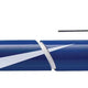 Помпа Nike Essential Ball Pump Game Royal-white Blue