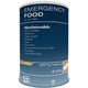 Trek'n Eat Emergency Food Elbow Noodles