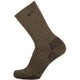 Point6 Defender Medium Mid-calf 37.5 Coyote Brown