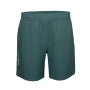 Short de tennis indien Maharaja pour homme