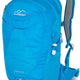 Раница Loap Torbole 18 Blue Blue