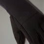 The North Face Gants de ski/snowboard Femme