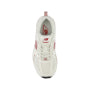 New Balance Sneakers Girls