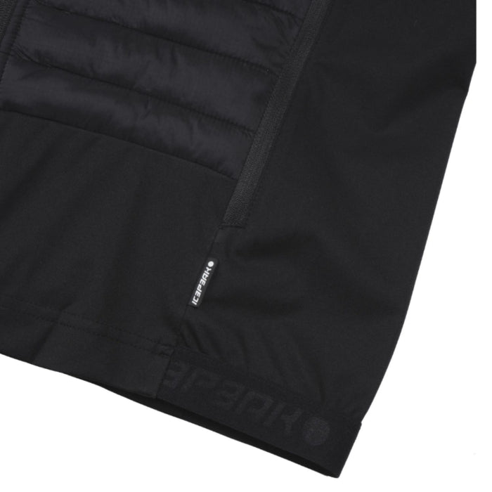 Ice Peak Transitional Jacket Men