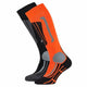Falcon Ski Socks 39-42