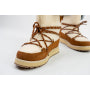 Luhta Women's Snow Boots