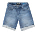 Cars Casual Shorts Boys
