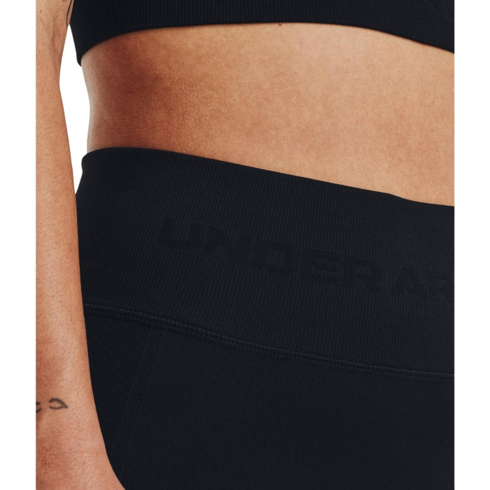 Дълъг дамски спортен клин Under Armour