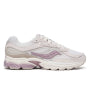 Saucony Women's Sneakers
