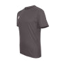 Léine Leadóige Indiach Maharaja Fir 2xl