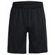 Under Armor Sports Shorts Men
