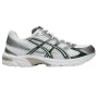 Asics Sneakers Sr