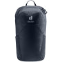 Deuter Outdoor Batoh