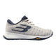 Bullpadel Women's Padel Shoes