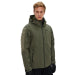 Altitude 8848 Men's Ski Jacket