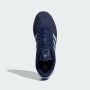 Adidas Men's Sneakers