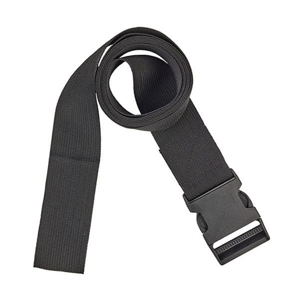 Beco Belt With Buckle For Wet Belts | 5x190 Cm