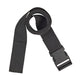 Beco Belt With Buckle For Wet Belts | 5x190 Cm
