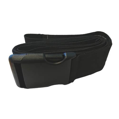 Beco Belt With Buckle For Wet Belts | 5x190 Cm