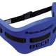 Beco Aqua Jogging Wetbelt Maxi