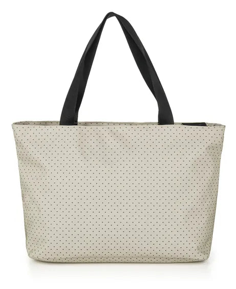 Sac Femme Loap Artana Gris
