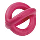 Beco Betomic | Pink