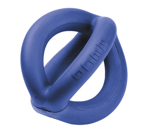 Beco Betomic | Blue